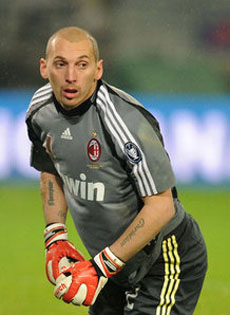 ChristianAbbiati